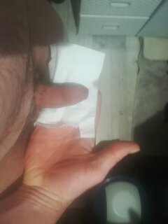 IMG_20201223_035928.jpg