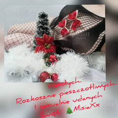 🎄Rozkosznie WESOŁYCH ŚWIĄT 🎄
