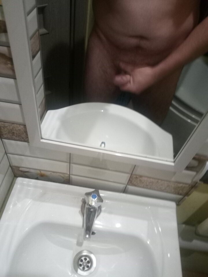 IMG_20201223_091501.jpg - Lampart27