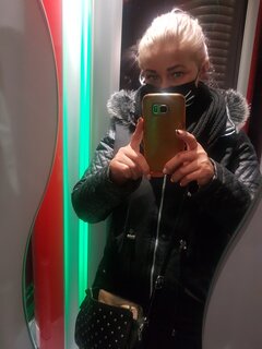 20201222_185751.jpg