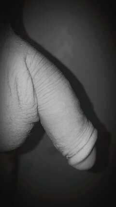 20201223_122513.jpg