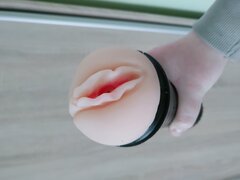 20201223_132706.jpg