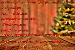Swiąteczne życzenia od my_razem78.jpg