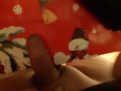 20201223_171314.jpg