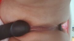 20201207_102746.jpg