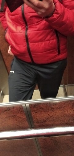 IMG_20201221_183433.jpg