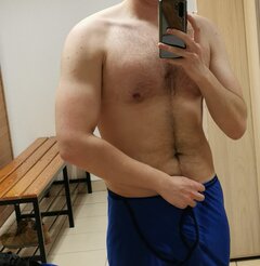 IMG_20201223_232037.jpg
