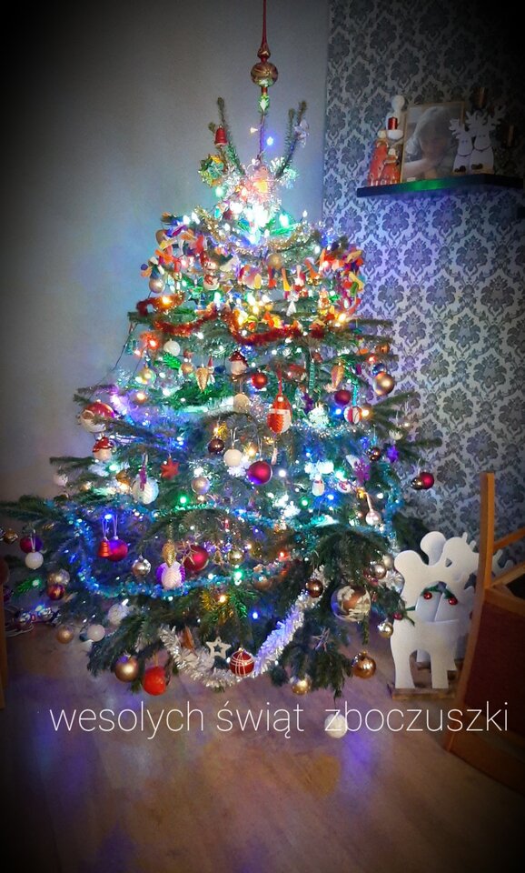 20201223_233935.jpg - Lalka75