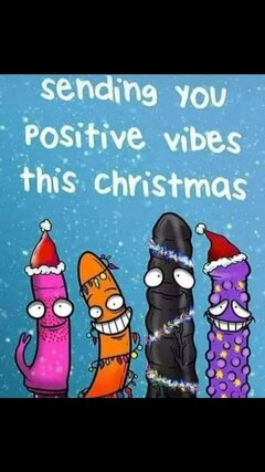 FB_IMG_1608764344501.jpg