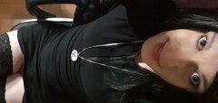 20201223_234529.jpg