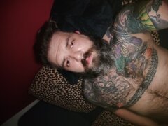 IMG_20201224_023508.jpg