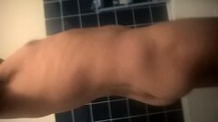 WP_20201214_19_27_24_Pro_LI.jpg