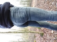 20200112_105840.jpg