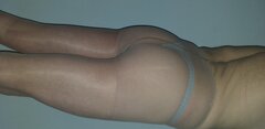 20200126_050323.jpg