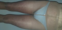 20200126_050420.jpg
