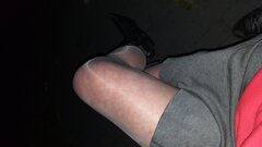 20200601_025246.jpg