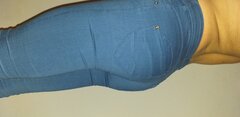 20200124_005157.jpg