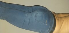 20200126_045643.jpg
