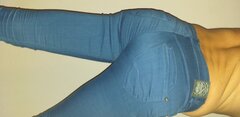 20200124_005307.jpg