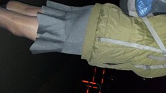 20200601_025855.jpg