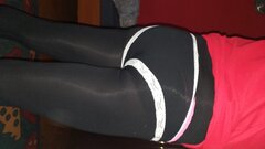 20200503_044900.jpg
