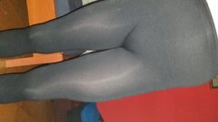20200427_043805.jpg