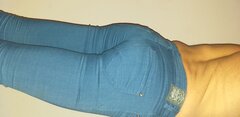 20200124_005011.jpg