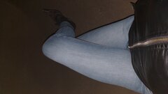 20200426_224859.jpg
