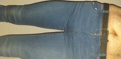 20200126_045659.jpg