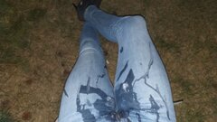 20200427_014809.jpg