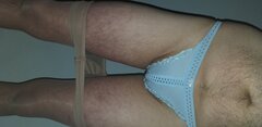 20200126_050811.jpg