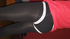 20200503_044926.jpg