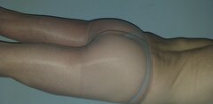 20200126_050224.jpg