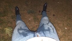 20200427_020522.jpg