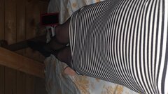 20200504_022434.jpg