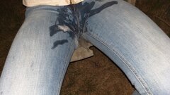 20200427_013913.jpg