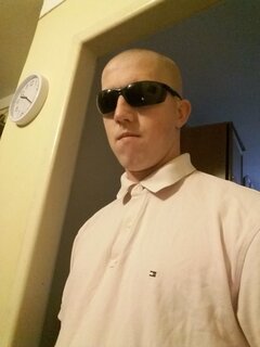 20201224_092109.jpg