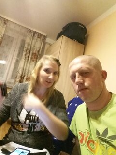 IMG_20201223_205951026.jpg