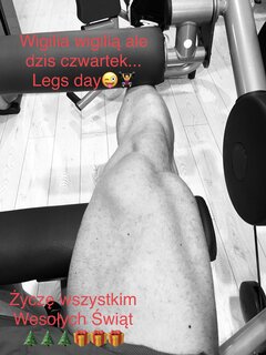 Leg.jpeg