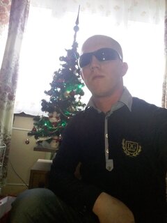 20201224_121317.jpg