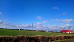 DSC_1965.JPG