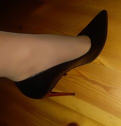 IMG_20201224_121450.jpg