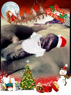 Point Blur_Dec242020_124112.jpg