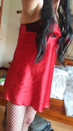 20200602_075647.jpg
