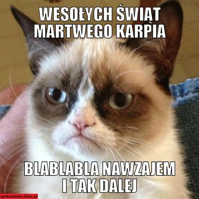 Gejka