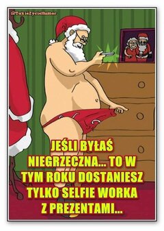Mikołaj.jpg