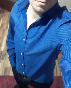 20201224_172304.jpg