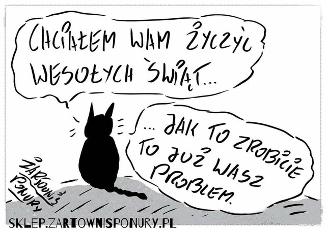 Roderich30