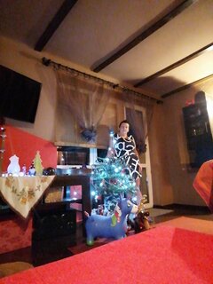 IMG_20201224_165119.jpg