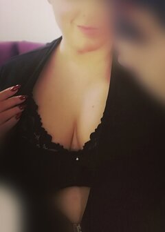 IMG_20201224_211958.jpg